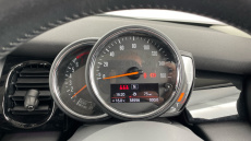 MINI Hatchback 1.5 Cooper Classic 5dr Petrol Hatchback